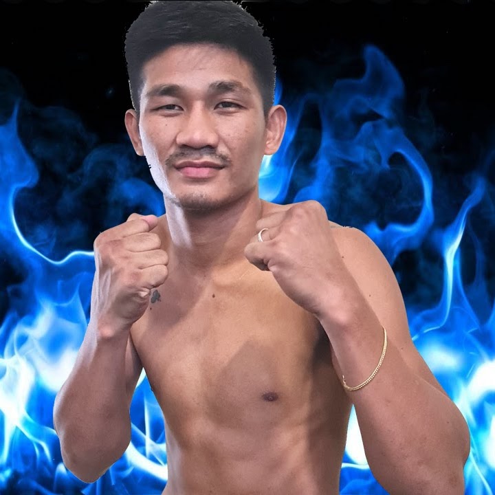 VSP PROMOTIONS | BRUTALITY AND THE BEAST ! GREAT FIGHTERS MAKE GREAT ...